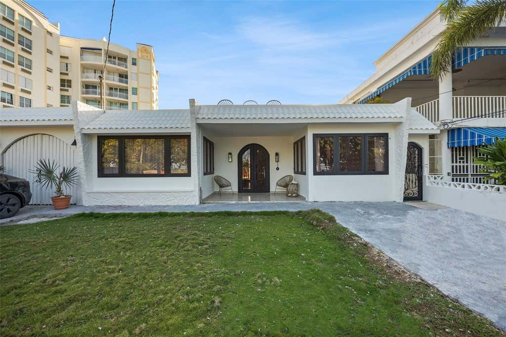 Photo of 10 Calle, Rincon, PR 00677 (MLS # PR9123412)