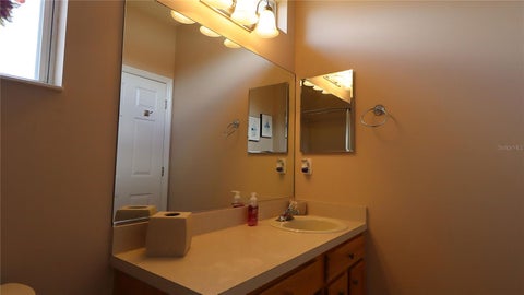Tiny photo for 12859 SE 92nd Court Road, Summerfield, FL 34491 (MLS # G5119442)