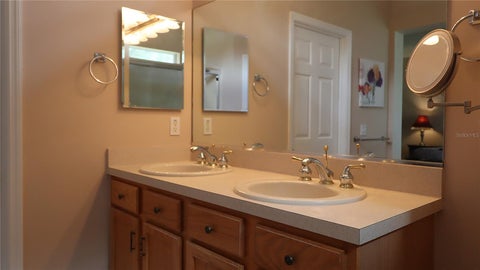Tiny photo for 12859 SE 92nd Court Road, Summerfield, FL 34491 (MLS # G5119442)