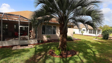 Tiny photo for 12859 SE 92nd Court Road, Summerfield, FL 34491 (MLS # G5119442)