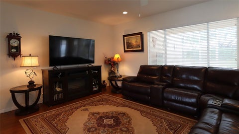 Tiny photo for 12859 SE 92nd Court Road, Summerfield, FL 34491 (MLS # G5119442)