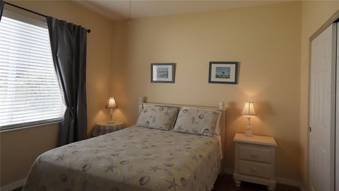 Tiny photo for 12859 SE 92nd Court Road, Summerfield, FL 34491 (MLS # G5119442)