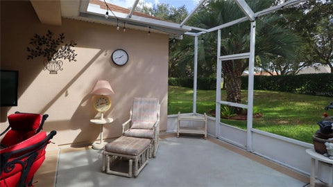 Tiny photo for 12859 SE 92nd Court Road, Summerfield, FL 34491 (MLS # G5119442)