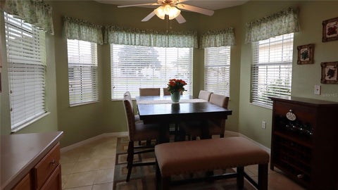 Tiny photo for 12859 SE 92nd Court Road, Summerfield, FL 34491 (MLS # G5119442)