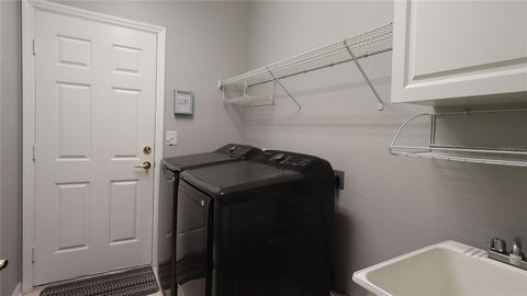 Tiny photo for 12859 SE 92nd Court Road, Summerfield, FL 34491 (MLS # G5119442)
