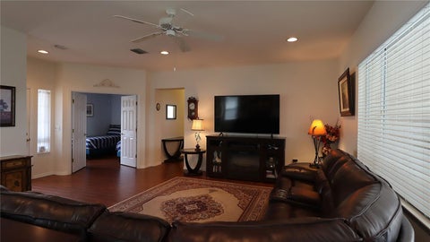 Tiny photo for 12859 SE 92nd Court Road, Summerfield, FL 34491 (MLS # G5119442)