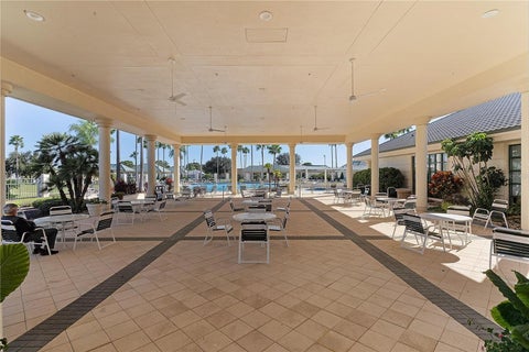 Tiny photo for 12859 SE 92nd Court Road, Summerfield, FL 34491 (MLS # G5119442)