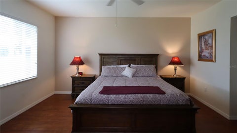 Tiny photo for 12859 SE 92nd Court Road, Summerfield, FL 34491 (MLS # G5119442)