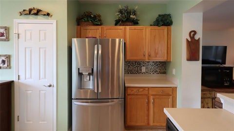 Tiny photo for 12859 SE 92nd Court Road, Summerfield, FL 34491 (MLS # G5119442)