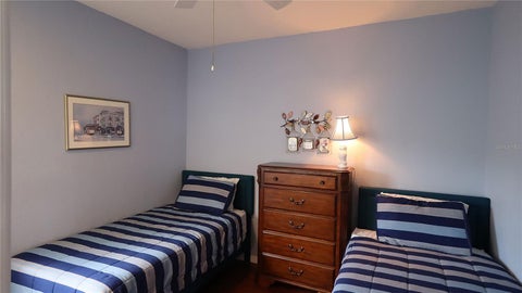 Tiny photo for 12859 SE 92nd Court Road, Summerfield, FL 34491 (MLS # G5119442)