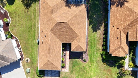 Tiny photo for 12859 SE 92nd Court Road, Summerfield, FL 34491 (MLS # G5119442)