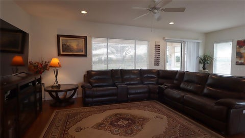 Tiny photo for 12859 SE 92nd Court Road, Summerfield, FL 34491 (MLS # G5119442)