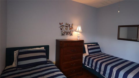 Tiny photo for 12859 SE 92nd Court Road, Summerfield, FL 34491 (MLS # G5119442)