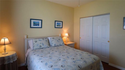 Tiny photo for 12859 SE 92nd Court Road, Summerfield, FL 34491 (MLS # G5119442)
