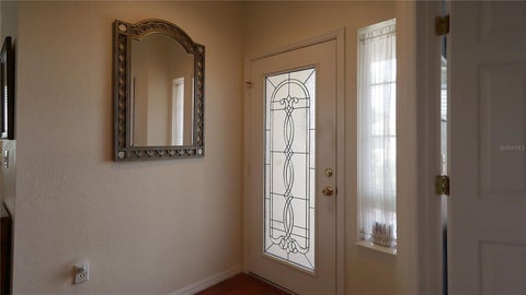 Tiny photo for 12859 SE 92nd Court Road, Summerfield, FL 34491 (MLS # G5119442)