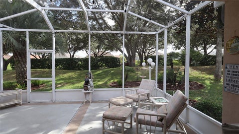 Tiny photo for 12859 SE 92nd Court Road, Summerfield, FL 34491 (MLS # G5119442)