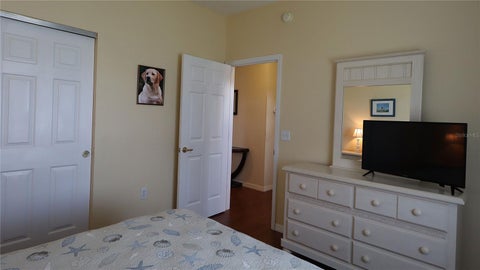 Tiny photo for 12859 SE 92nd Court Road, Summerfield, FL 34491 (MLS # G5119442)