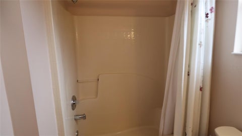 Tiny photo for 12859 SE 92nd Court Road, Summerfield, FL 34491 (MLS # G5119442)