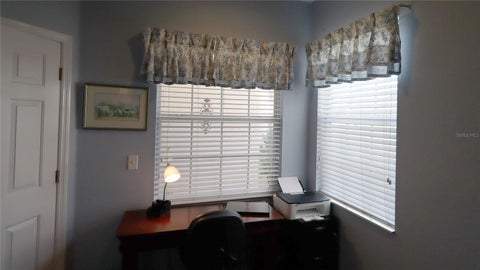 Tiny photo for 12859 SE 92nd Court Road, Summerfield, FL 34491 (MLS # G5119442)