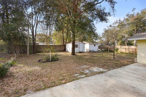 A home in ORANGE CITY