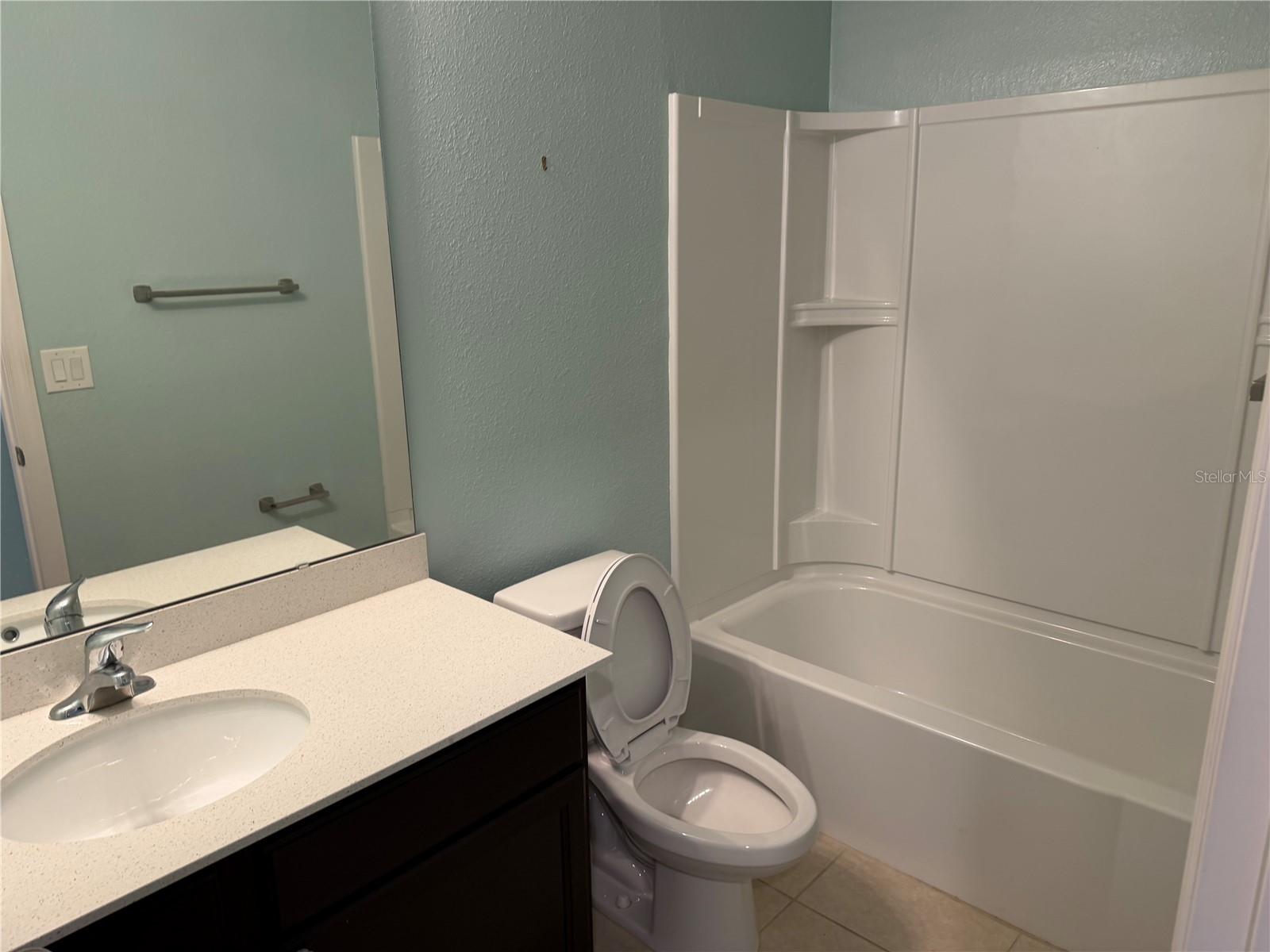 PALM COAST SEC 33 - Residential Lease