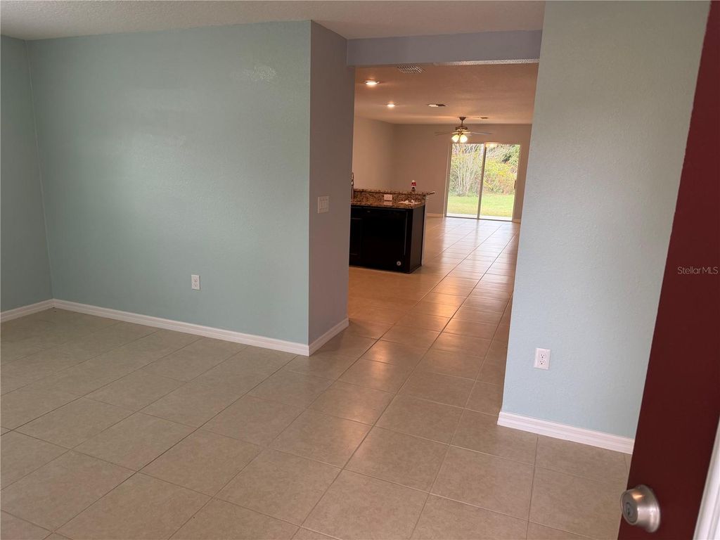 Photo of 17 Renworth Place, Palm Coast, FL 32164 (MLS # FC314945)