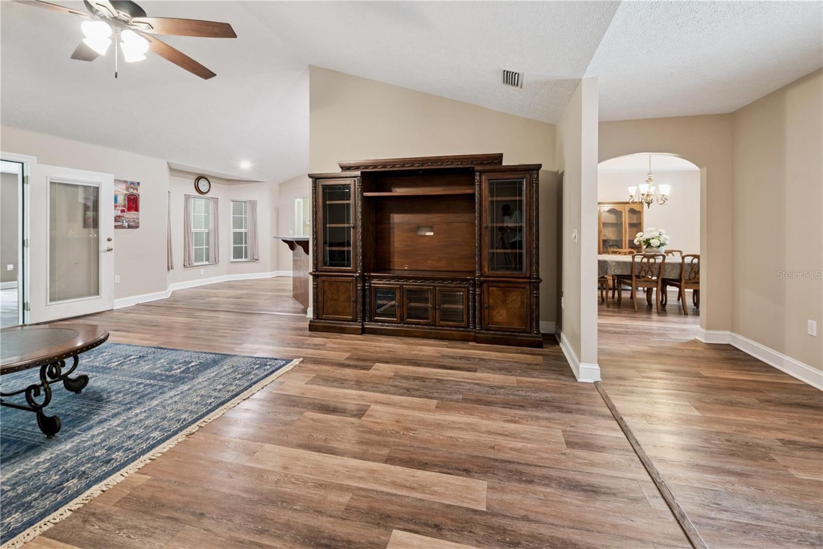 9273 SW 149TH LANE