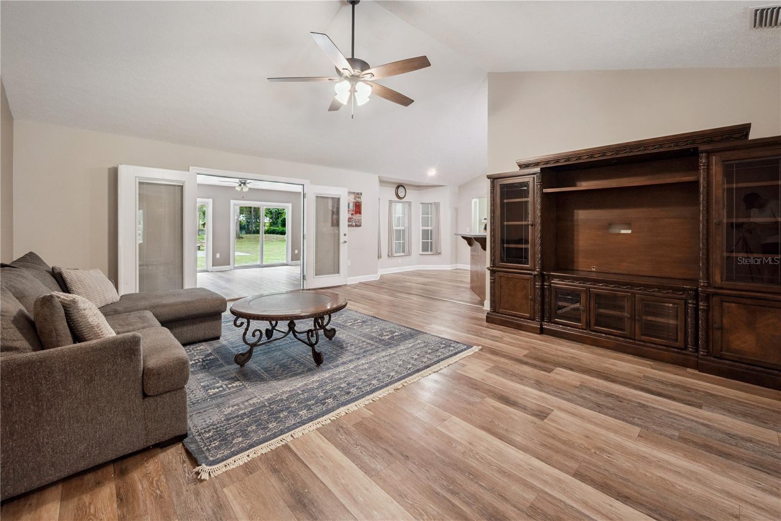 9273 SW 149TH LANE
