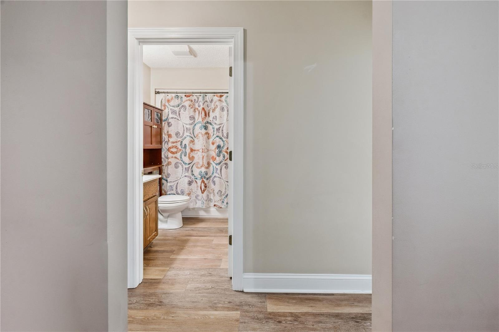 QUAD HOLDI - Residential