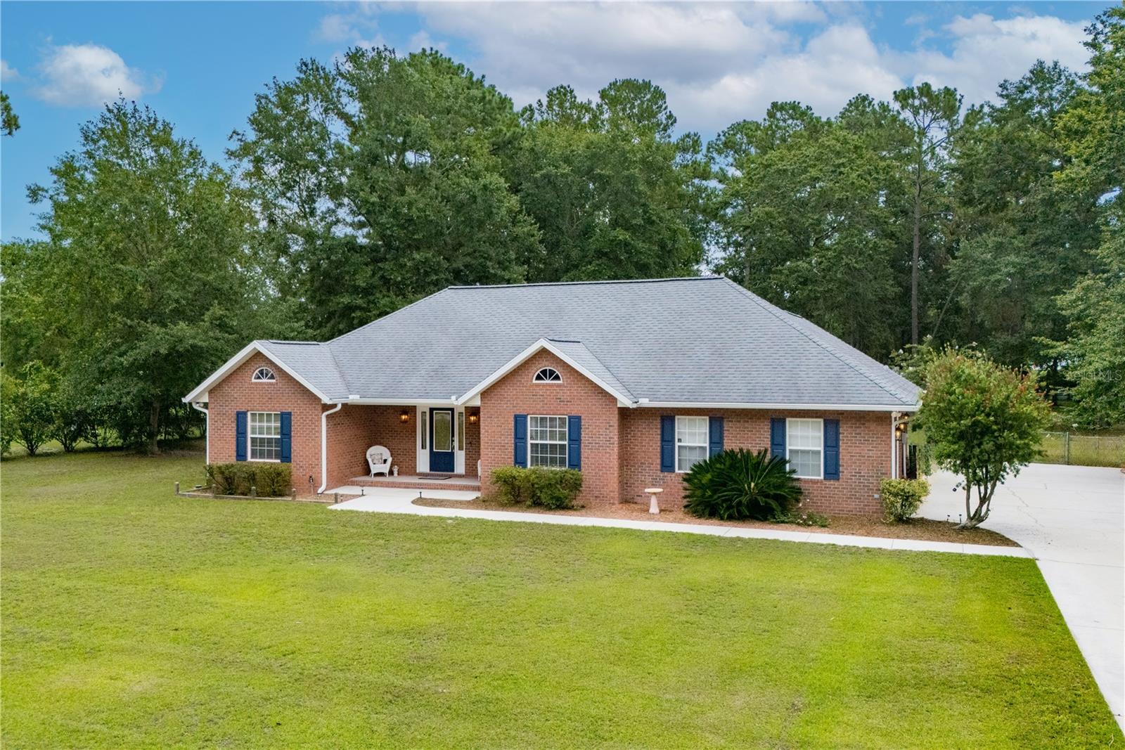 9273 SW 149TH LANE
