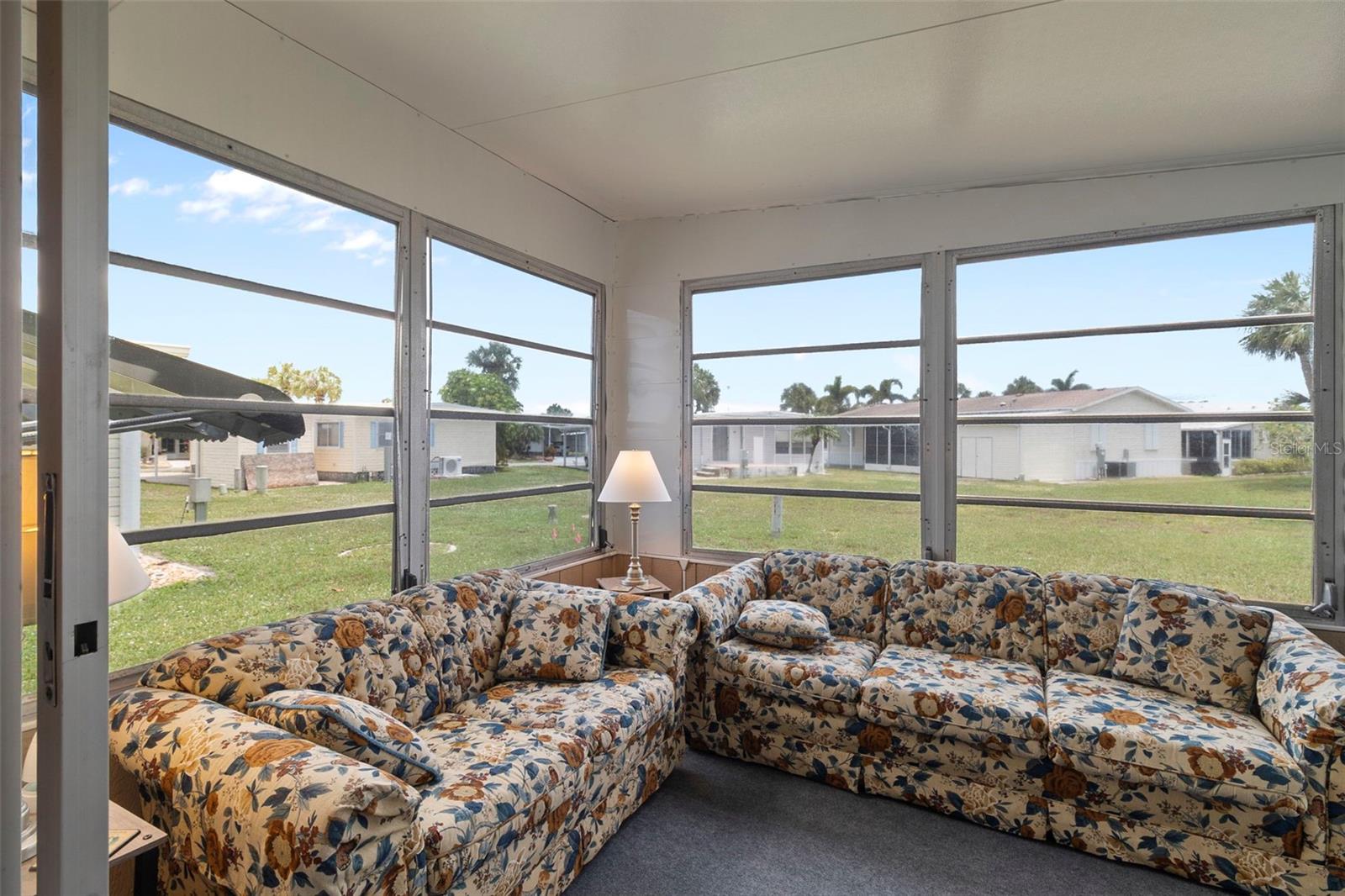 MAPLE LEAF ESTATES - Residential