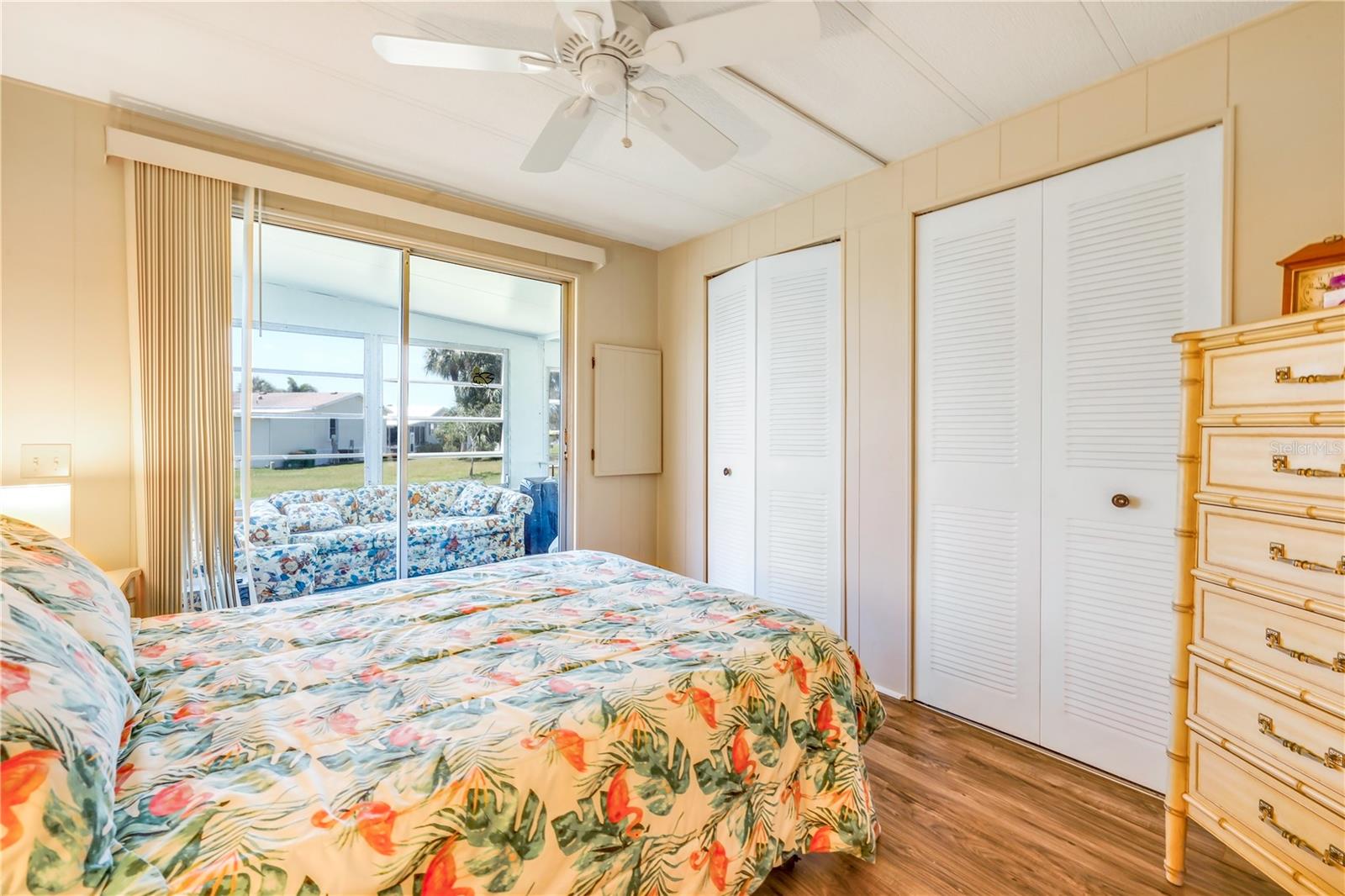 MAPLE LEAF ESTATES - Residential