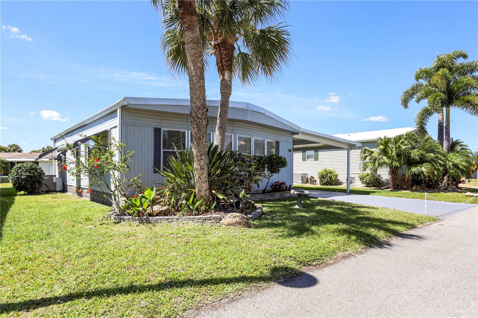 MAPLE LEAF ESTATES - Residential