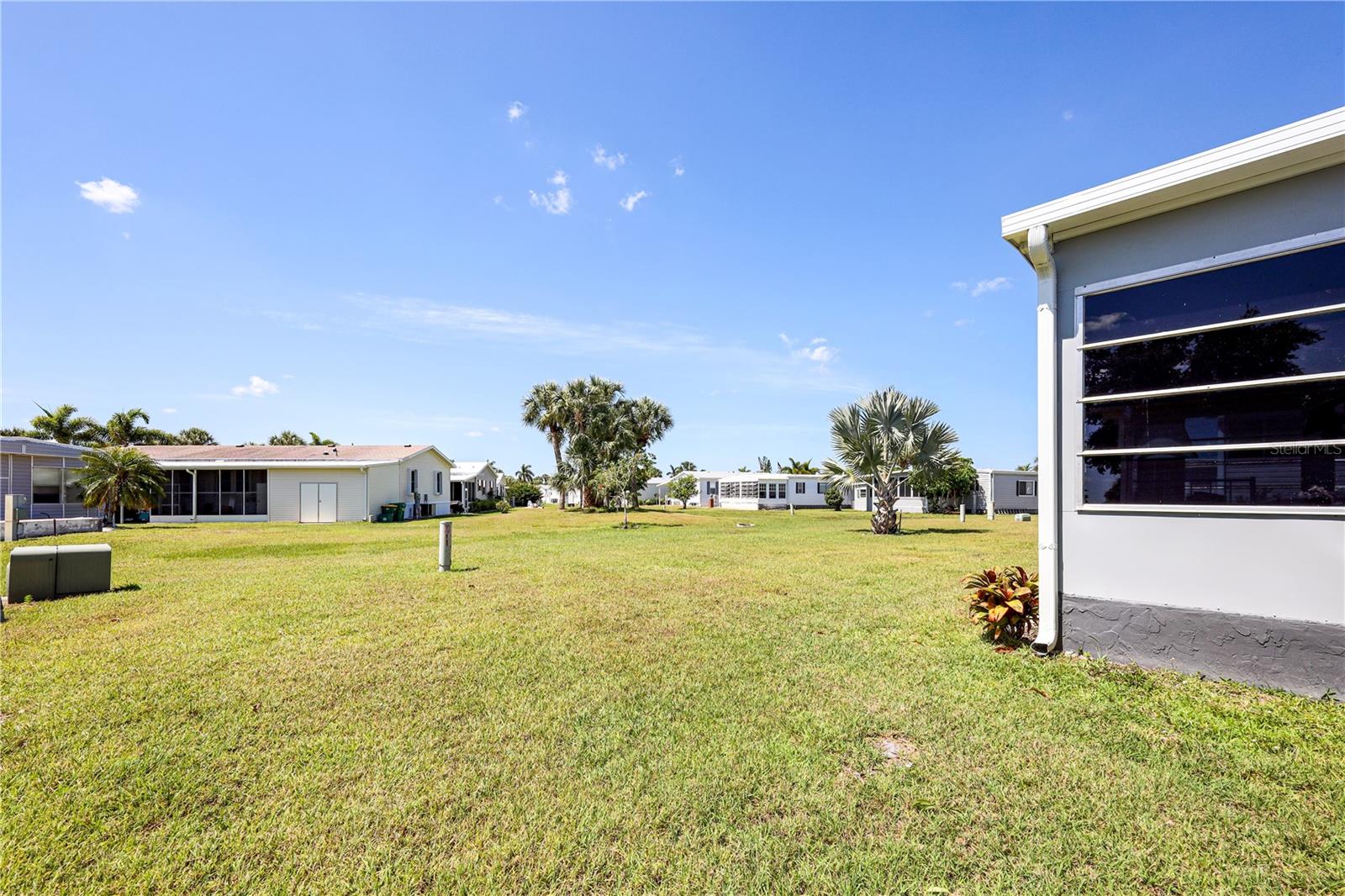 MAPLE LEAF ESTATES - Residential