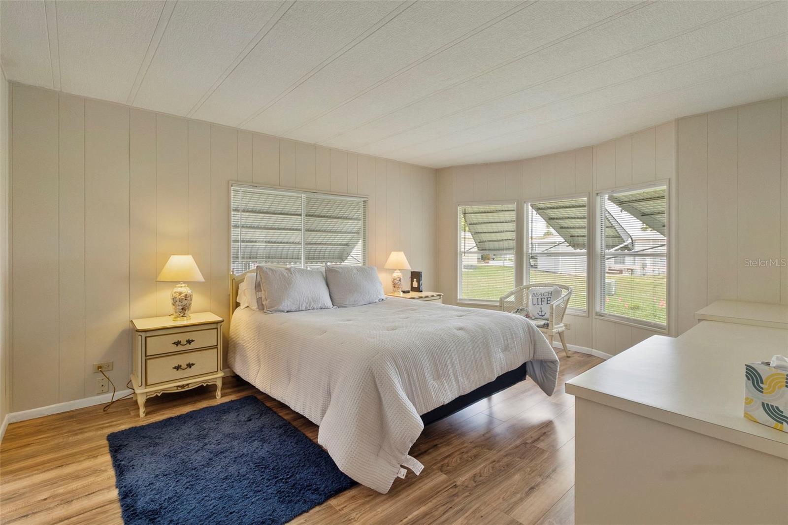 MAPLE LEAF ESTATES - Residential