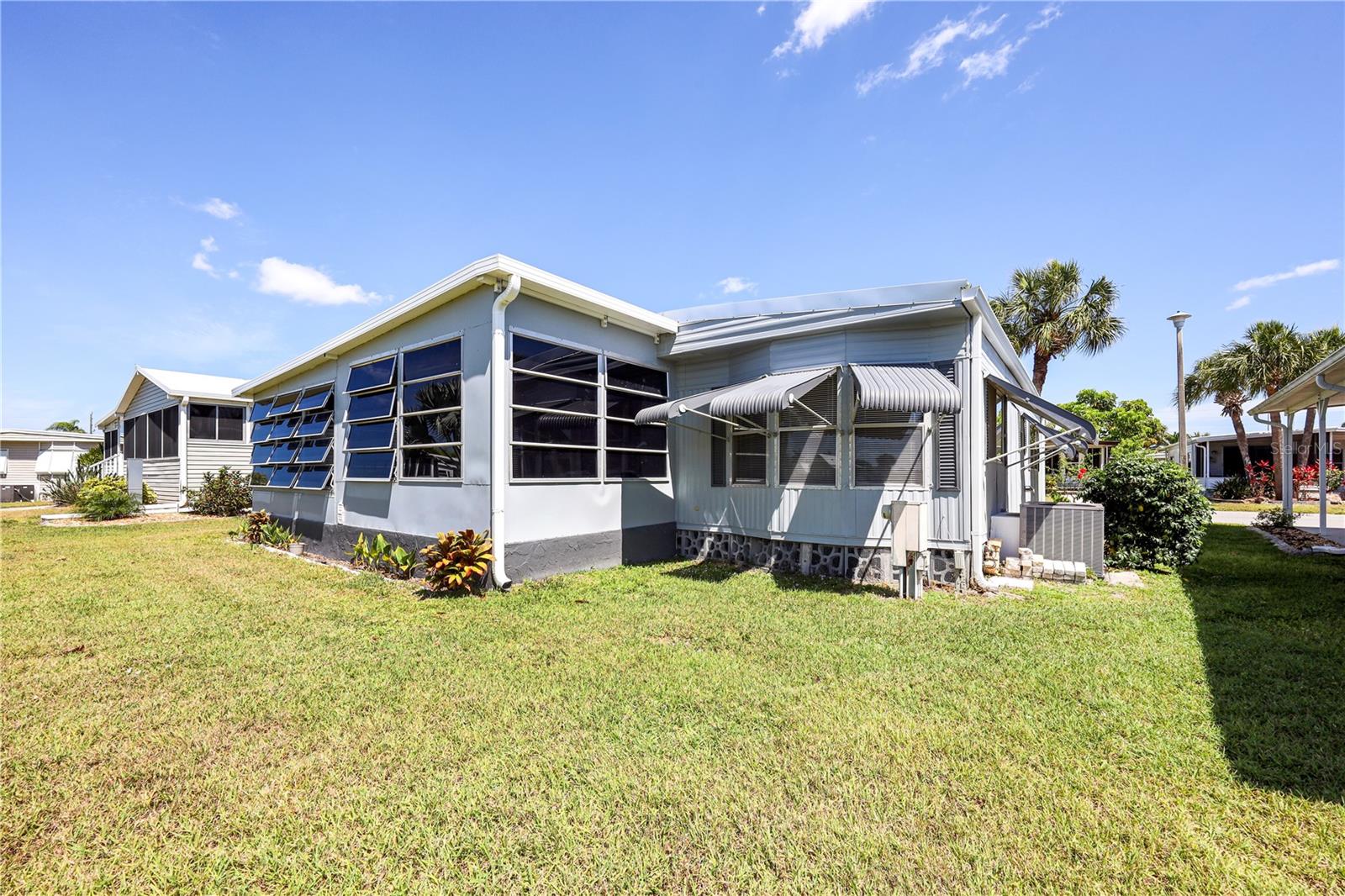 MAPLE LEAF ESTATES - Residential