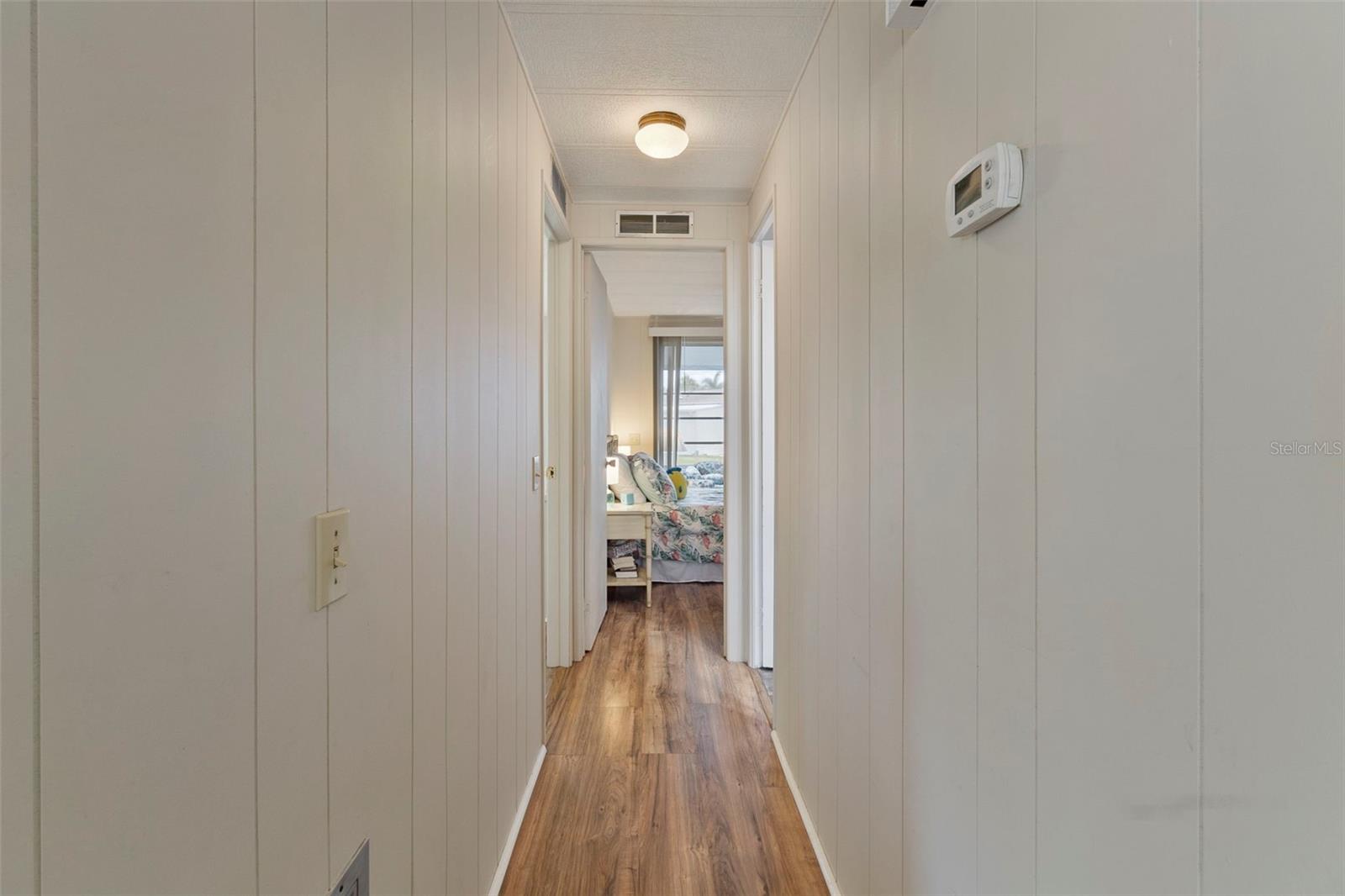 MAPLE LEAF ESTATES - Residential