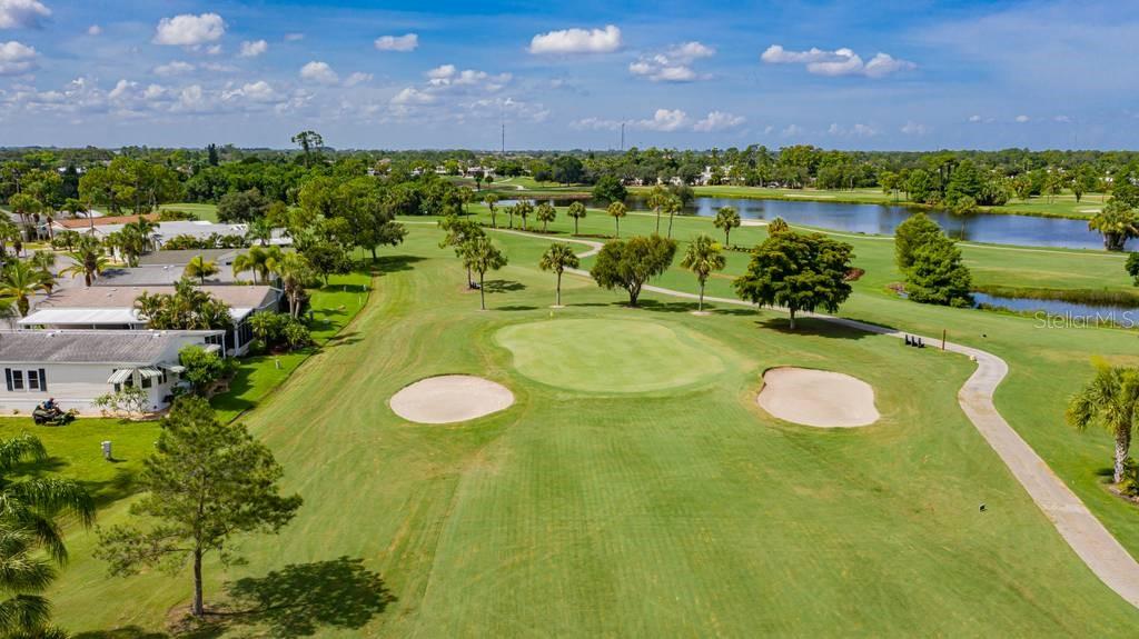 MAPLE LEAF ESTATES - Residential