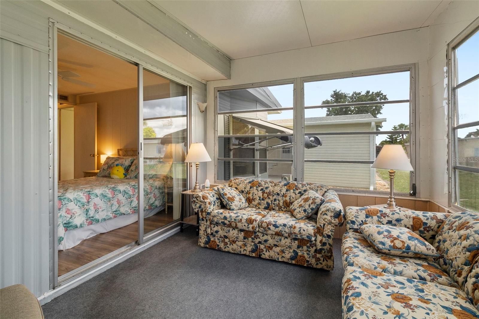 MAPLE LEAF ESTATES - Residential