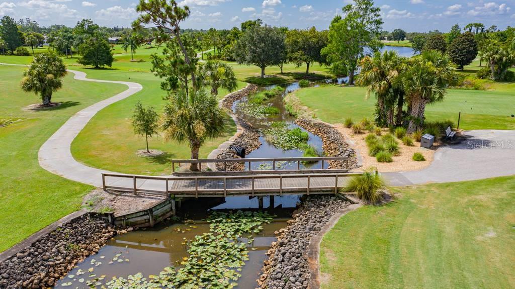 MAPLE LEAF ESTATES - Residential
