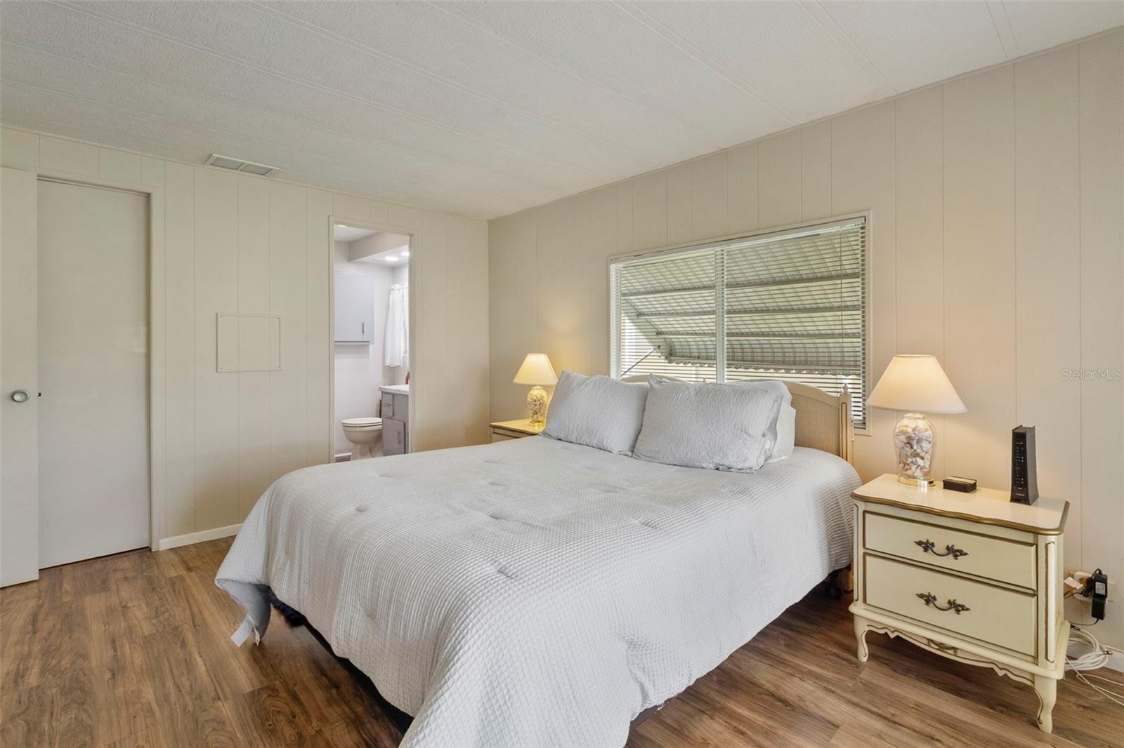 MAPLE LEAF ESTATES - Residential