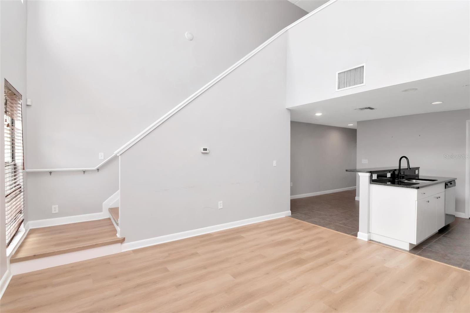 1621 E 4TH AVENUE 202