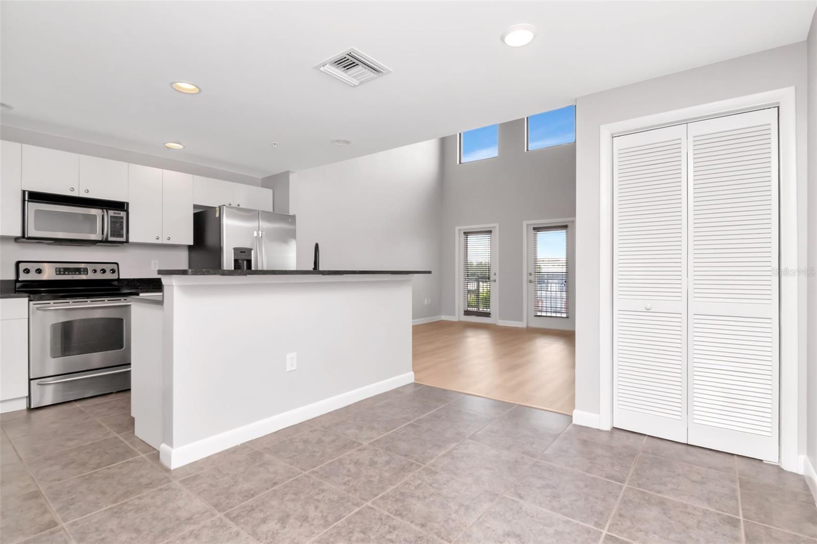 1621 E 4TH AVENUE 202