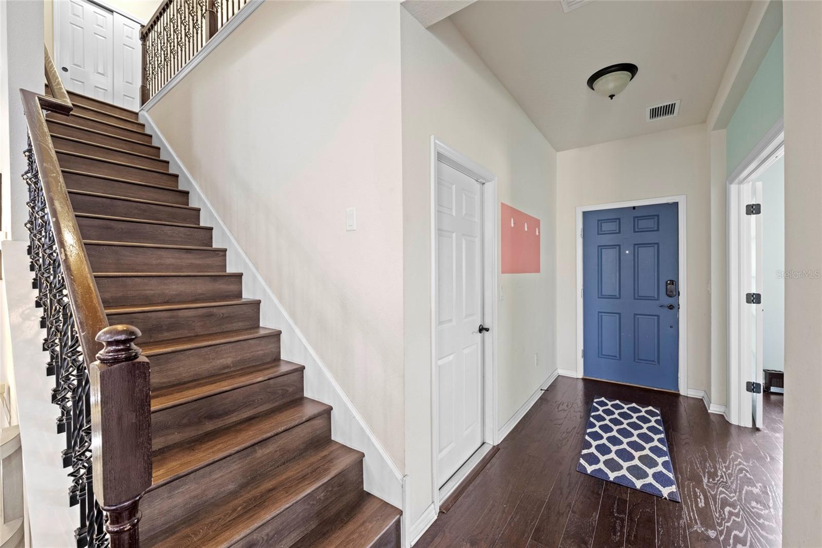 10816 79TH STREET E