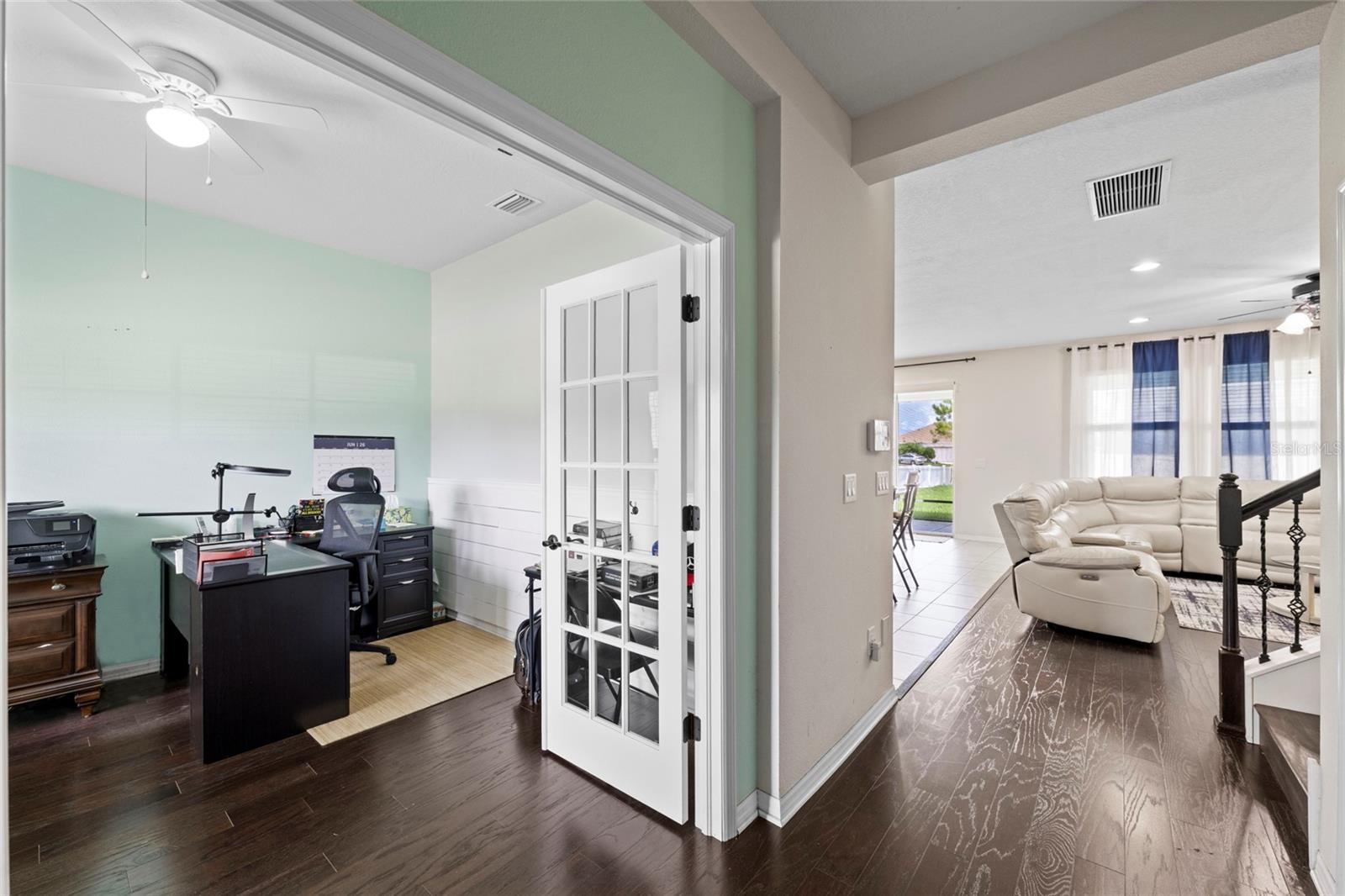 10816 79TH STREET E
