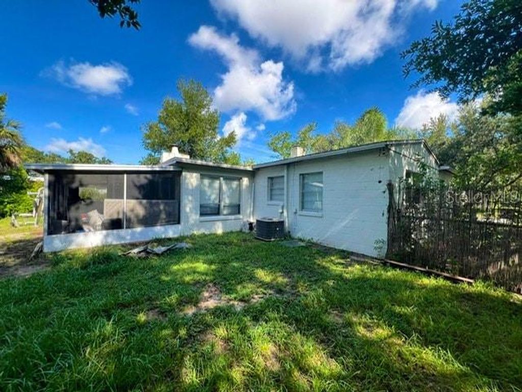 Photo of 2580 Euston Road, Winter Park, FL 32789 (MLS # O6355208)