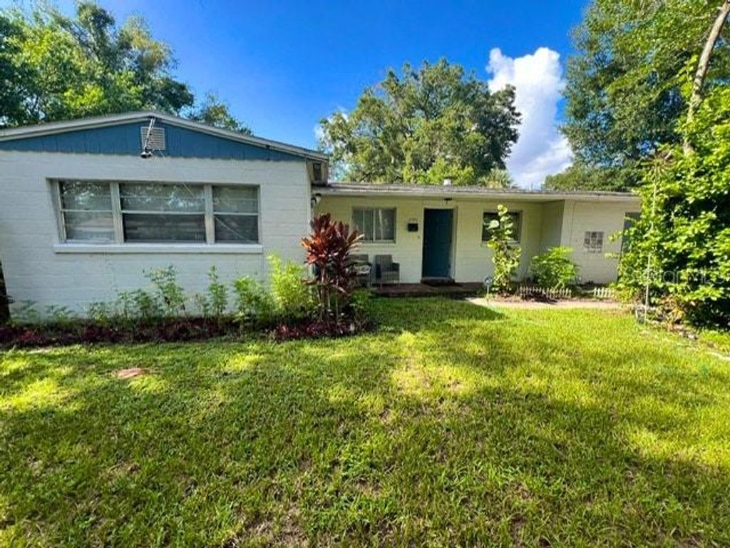 Photo of 2580 Euston Road, Winter Park, FL 32789 (MLS # O6355208)
