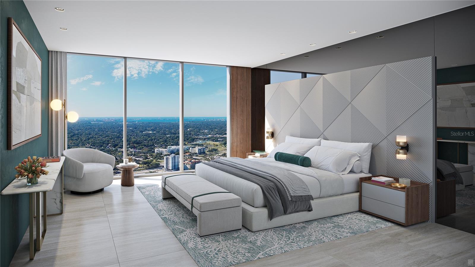 235 1ST AVENUE S 4204