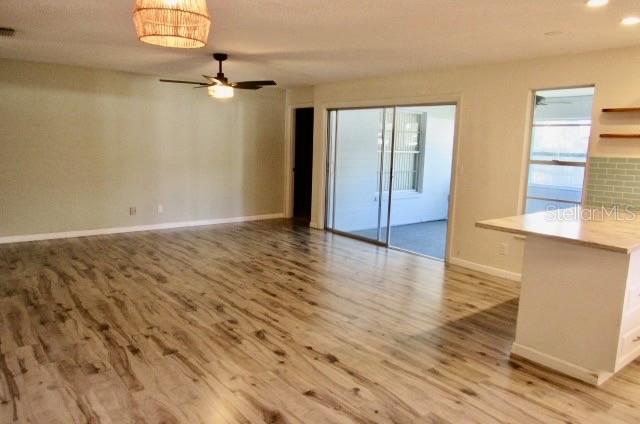 WOODMERE SOUTH UNIT 01 - Residential