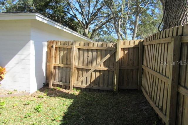 WOODMERE SOUTH UNIT 01 - Residential